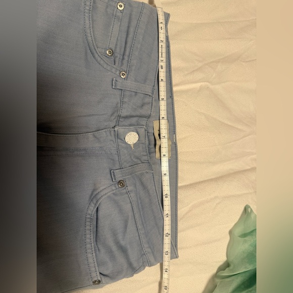 Women’s Acne Pants - Picture 7 of 8